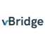 @vbridgecloud