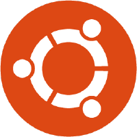 @ubuntu