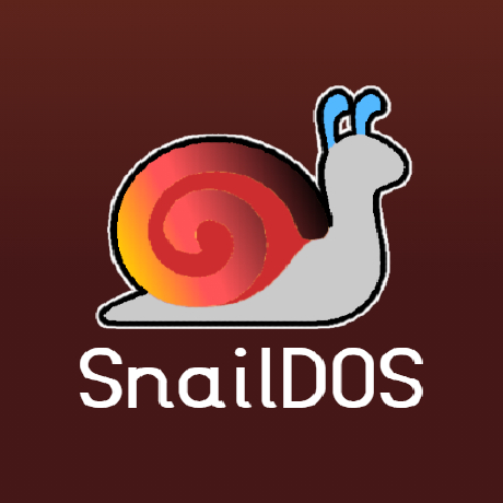 snaildos