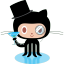 GitHub avatar of zrr1999