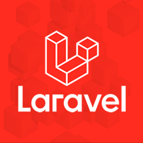 ZimCart-Laravel-Ecommerce