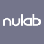 @nulab