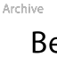 @bevry-archive