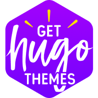 @gethugothemes