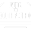 @CodeforSouth