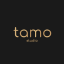 @TAMOstudio