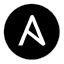 @strm-ansible-roles