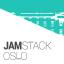 @JAMstack-Oslo