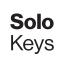 @solokeys