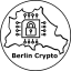 @berlin-crypto