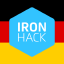 @ironhack-dev-squad-108