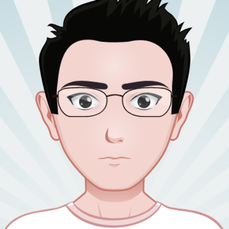 peterq avatar