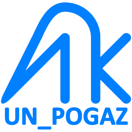 un-pogaz avatar