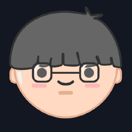 jokarz avatar