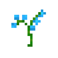 @Nonprofit-Minecraft