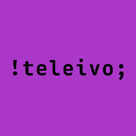 teleivo avatar