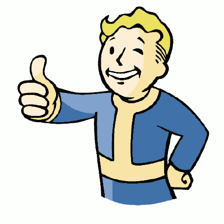 pipboy96 avatar