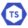 typescript-eslint avatar