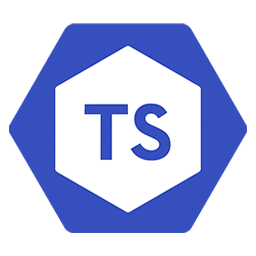 typescript-eslint