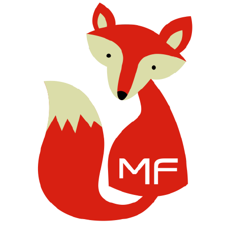 foxxmd avatar