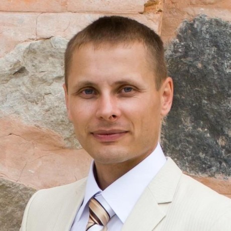 romandidenko avatar