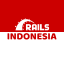 @rails-id