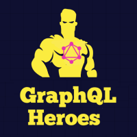 @graphql-heroes