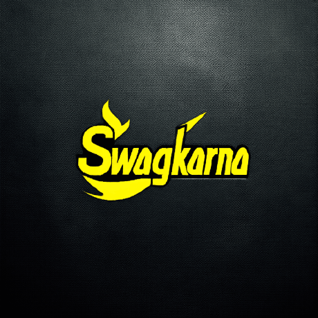 swagkarna