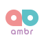 @ambr-tech