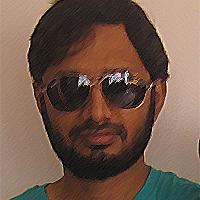 sirajrkhan avatar