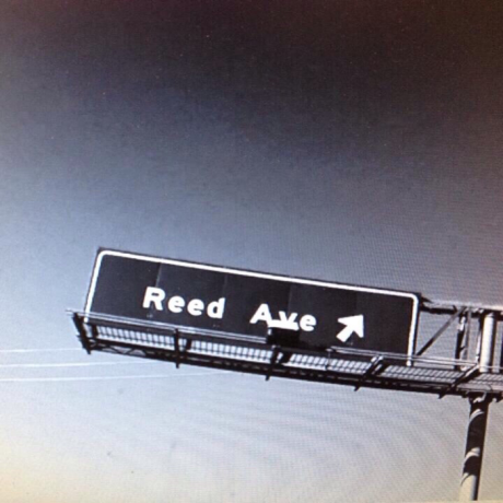 Reed HHW (reedhhw)