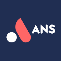 @ans-group