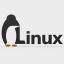 @intika-linux-apps