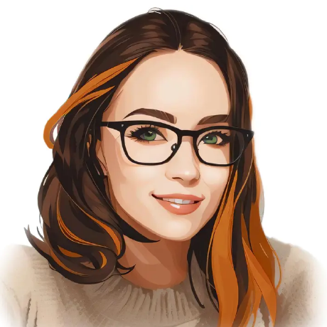 erinmorelli avatar