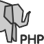 @phpdaily