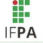 @IFPABelem