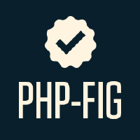 @php-fig