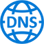 @intika-dns-server