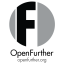 @openfurther