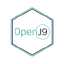 @eclipse-openj9