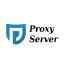 @intika-linux-Proxy