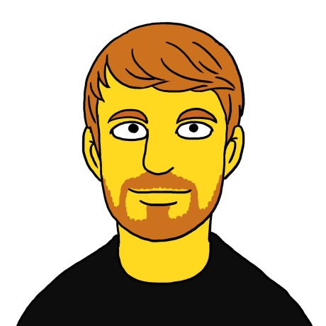 bennycode avatar