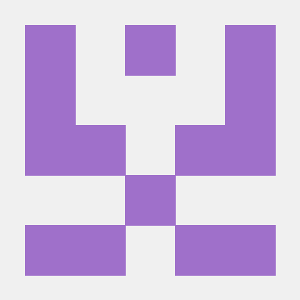 AlphaZero paper peer-reviewed is available · Issue #2069 ·  leela-zero/leela-zero · GitHub