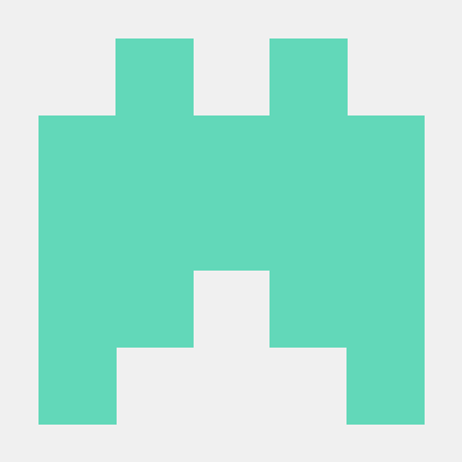 hibernate-batch-sequence-generator