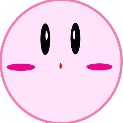 smallkirby's icon