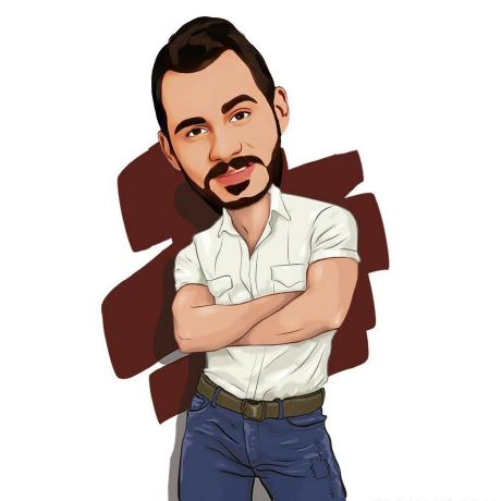 Furkan Güngör (furkandeveloper)