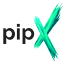 @pipxproject