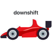 @downshift-js