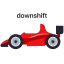 @disshift-js“size=