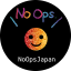 @noopsjapan